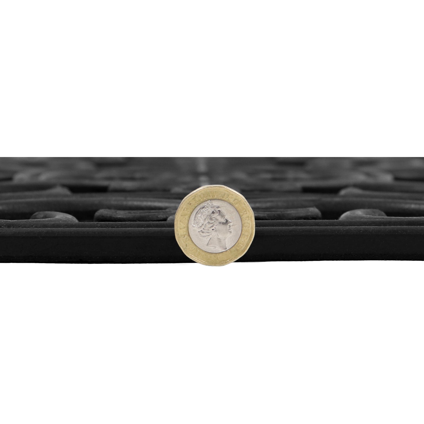 Lexi Scraper Mat