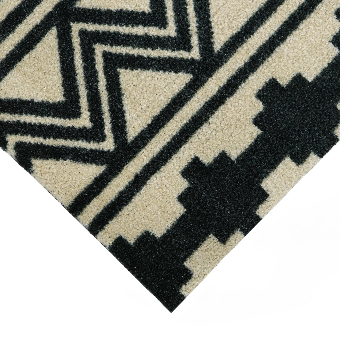 Mega Mat Aztec