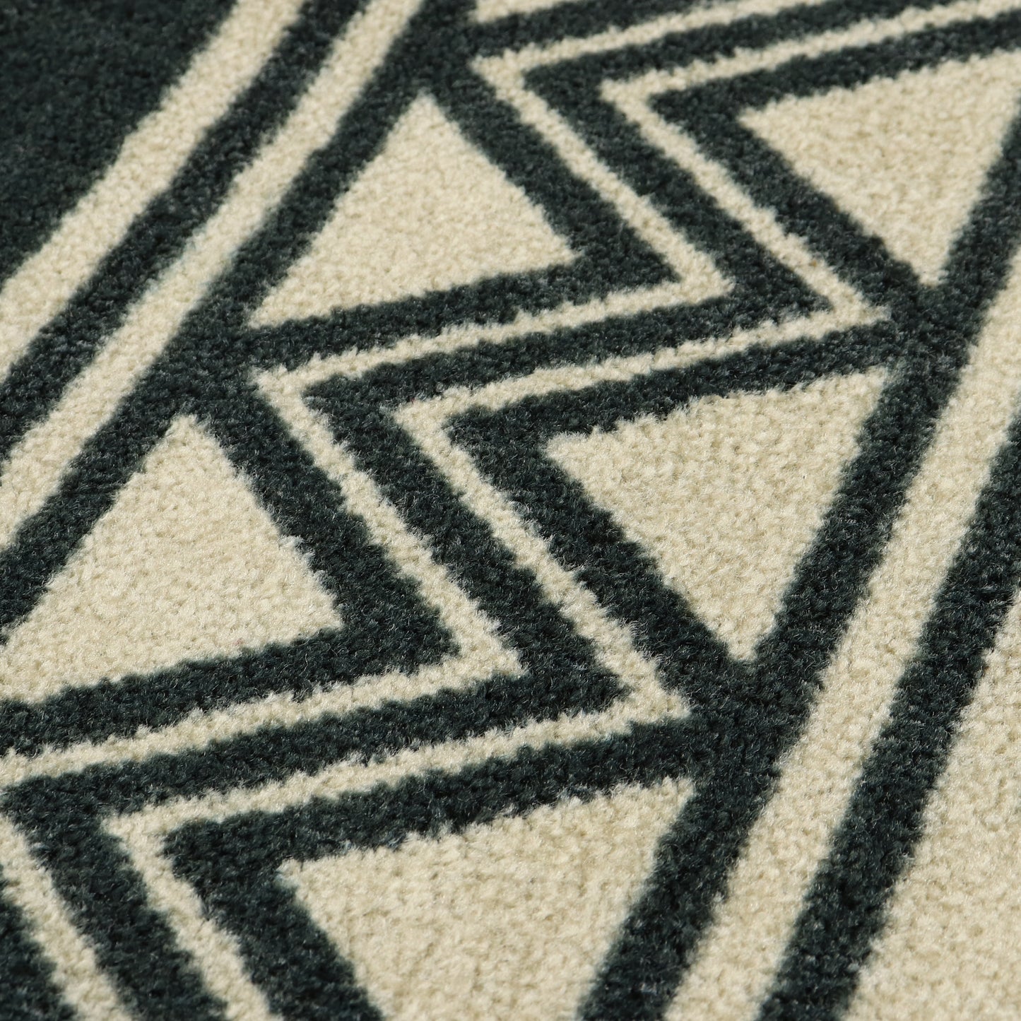 Mega Mat Aztec