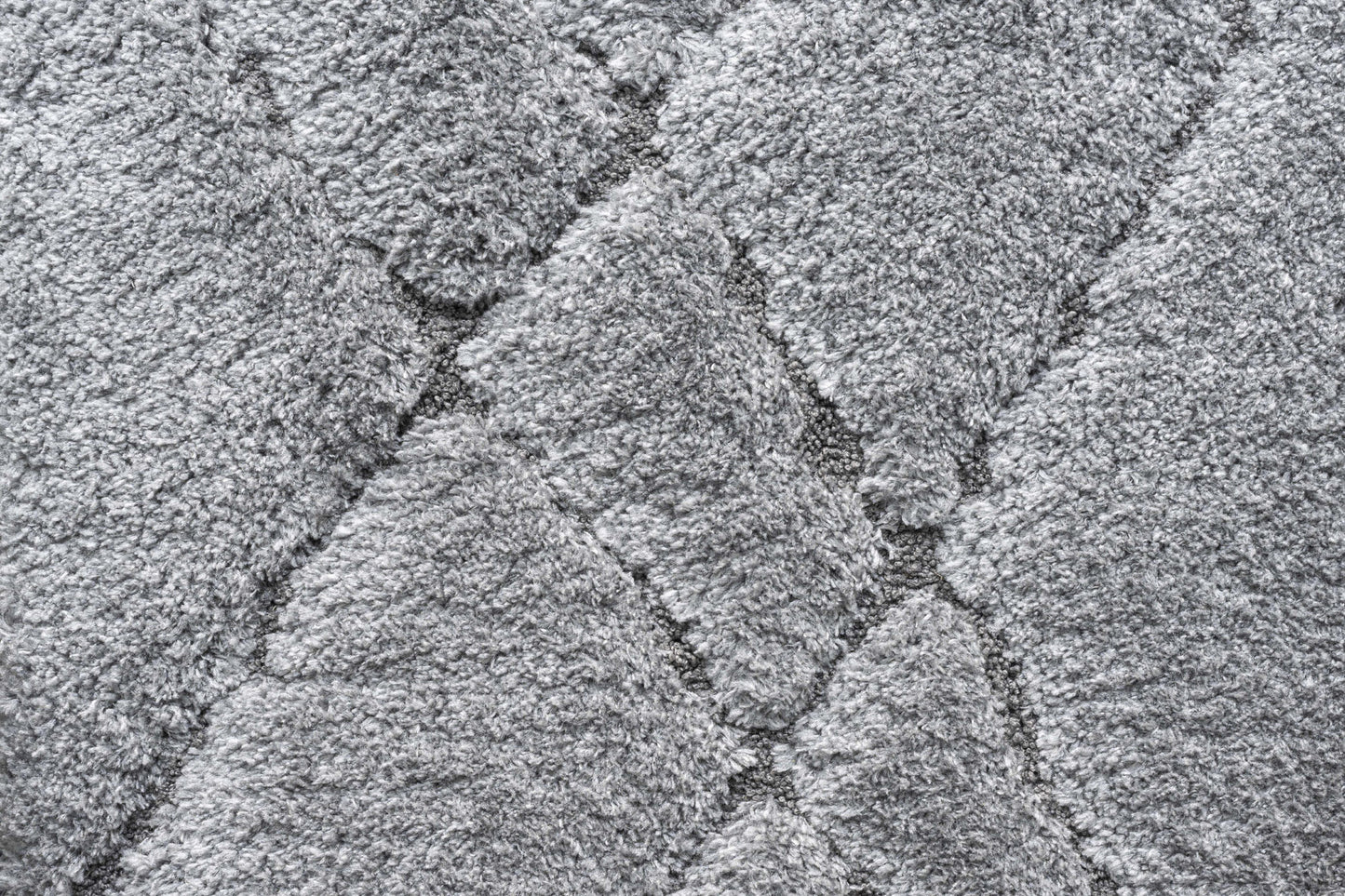 Dune Recycled PES 5181