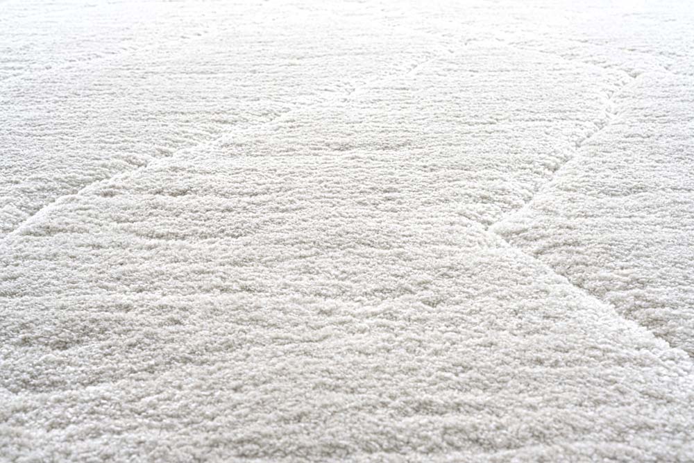 Dune Recycled PES 6292