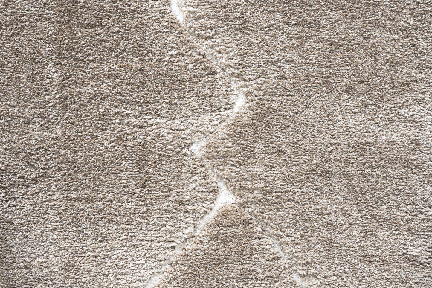 Dune Recycled PES 7292