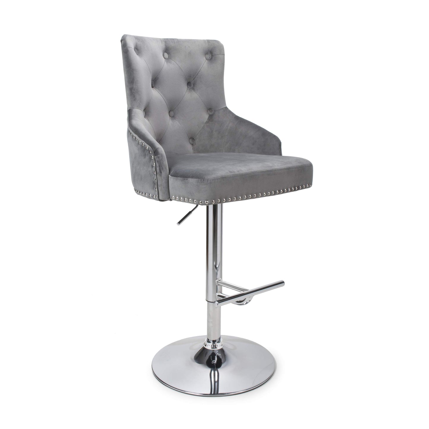 Rocco Bar Stool