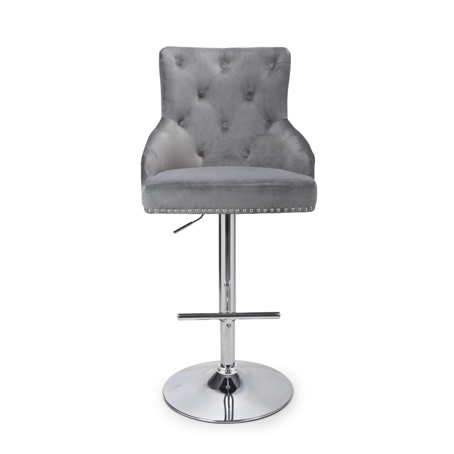 Rocco Bar Stool