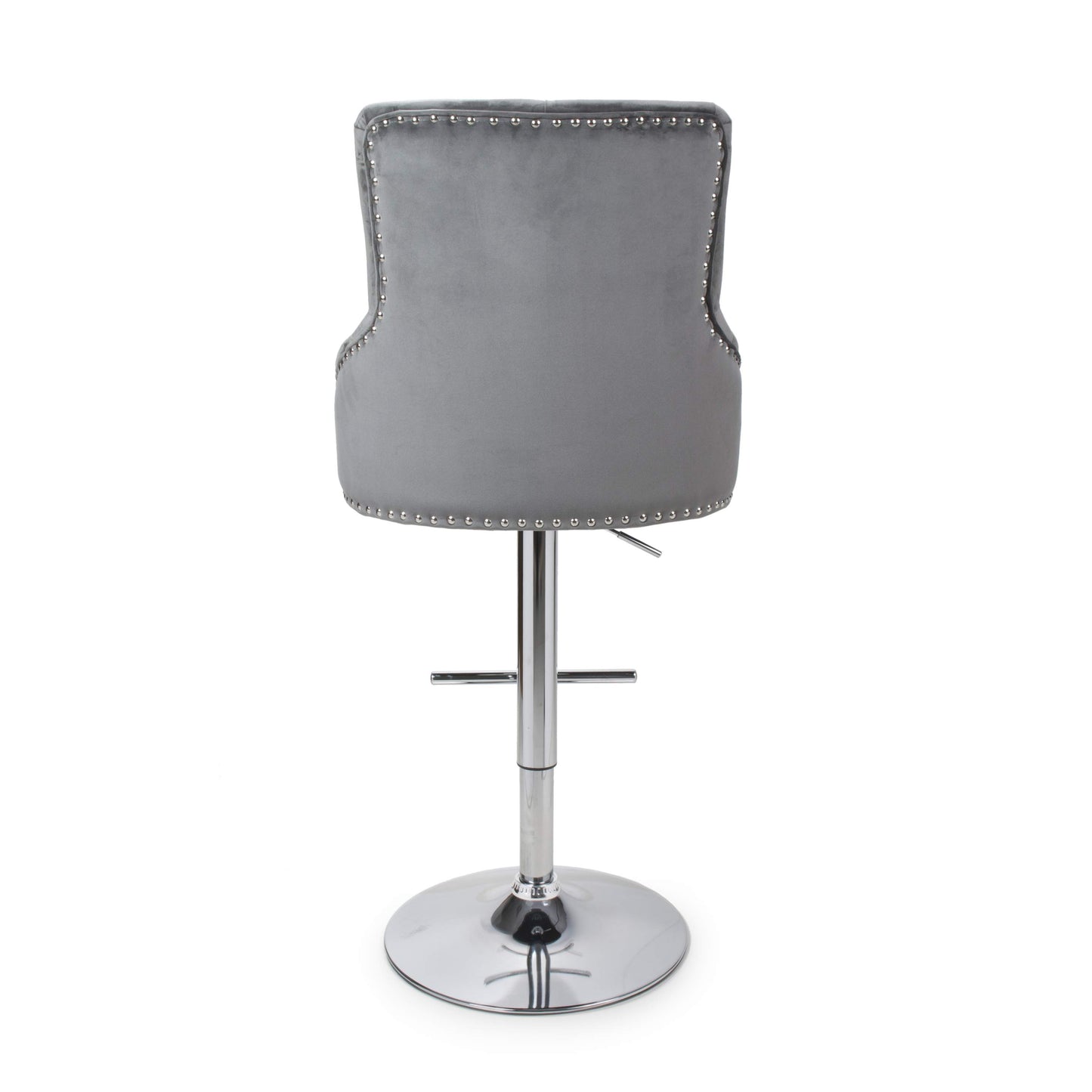 Rocco Bar Stool