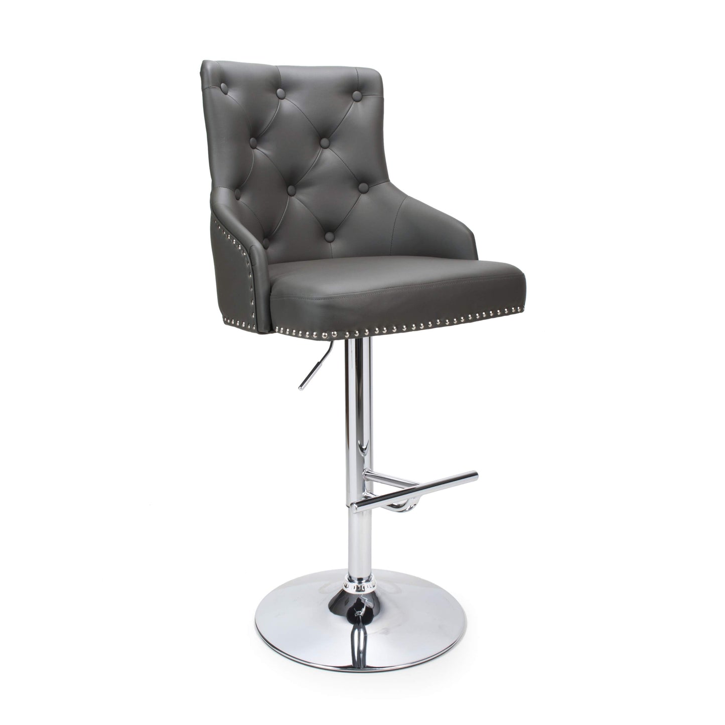 Rocco Bar Stool