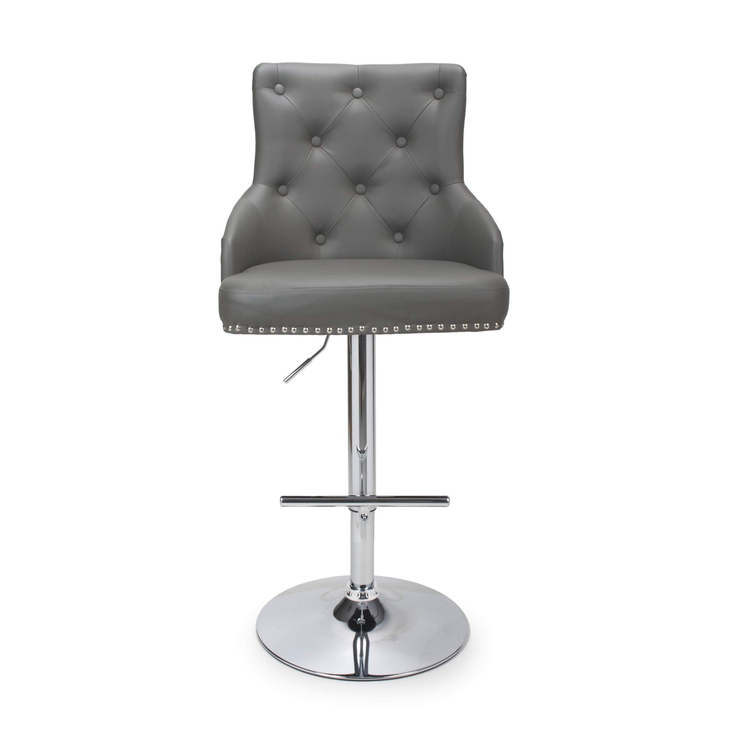 Rocco Bar Stool
