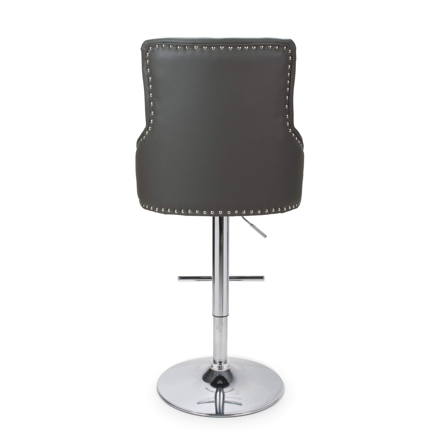 Rocco Bar Stool