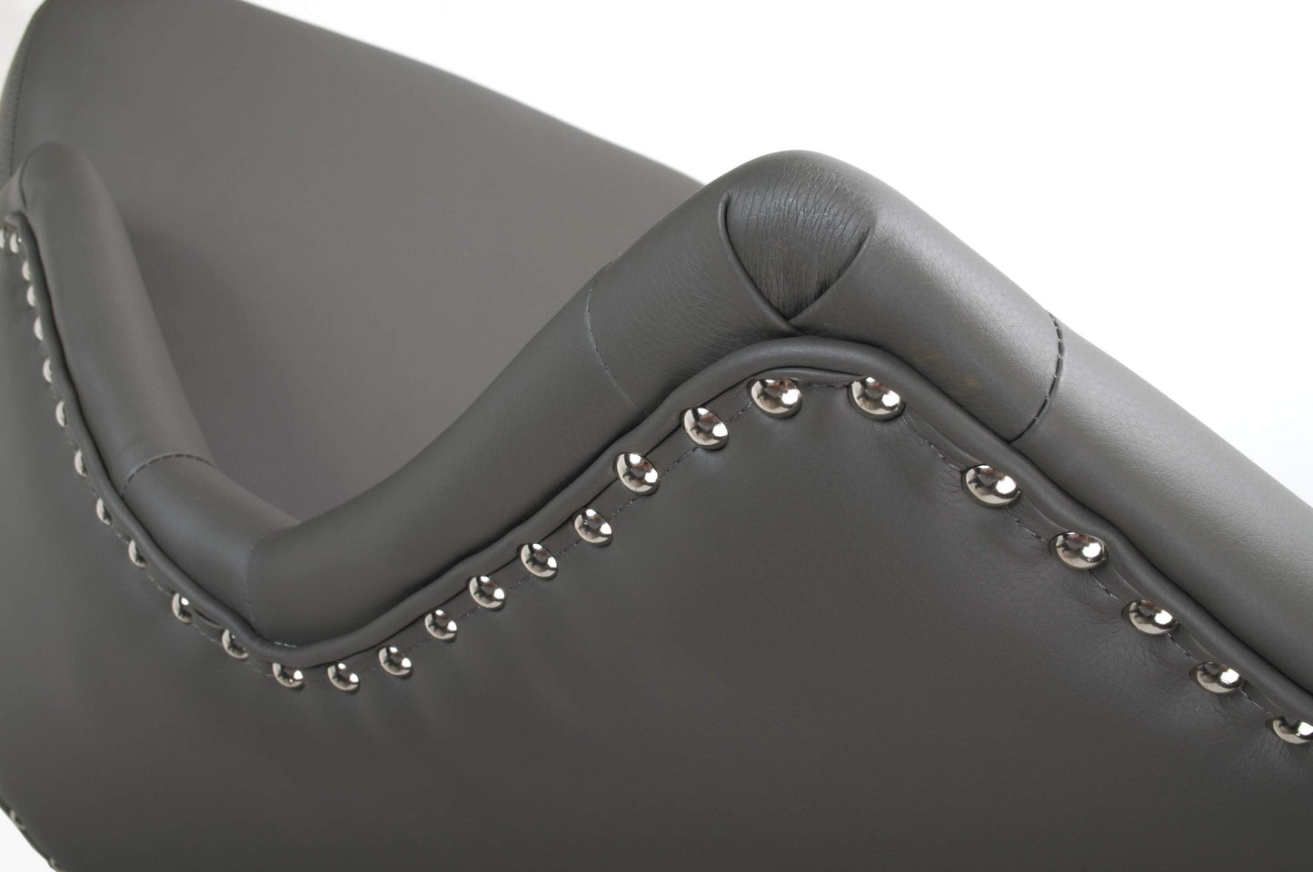 Rocco Bar Stool