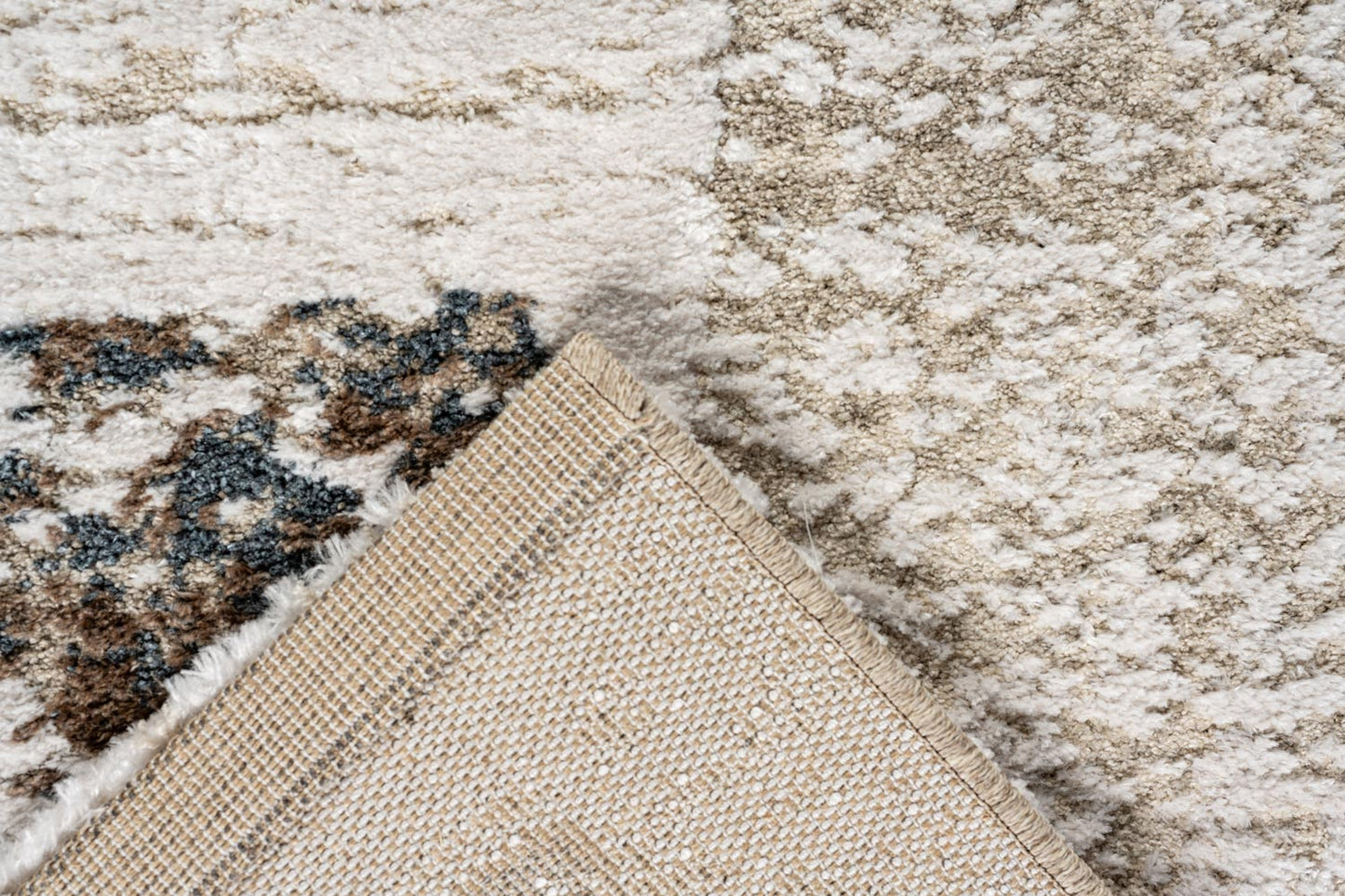 Plaza heavy wilton recycled 020-0013-6161