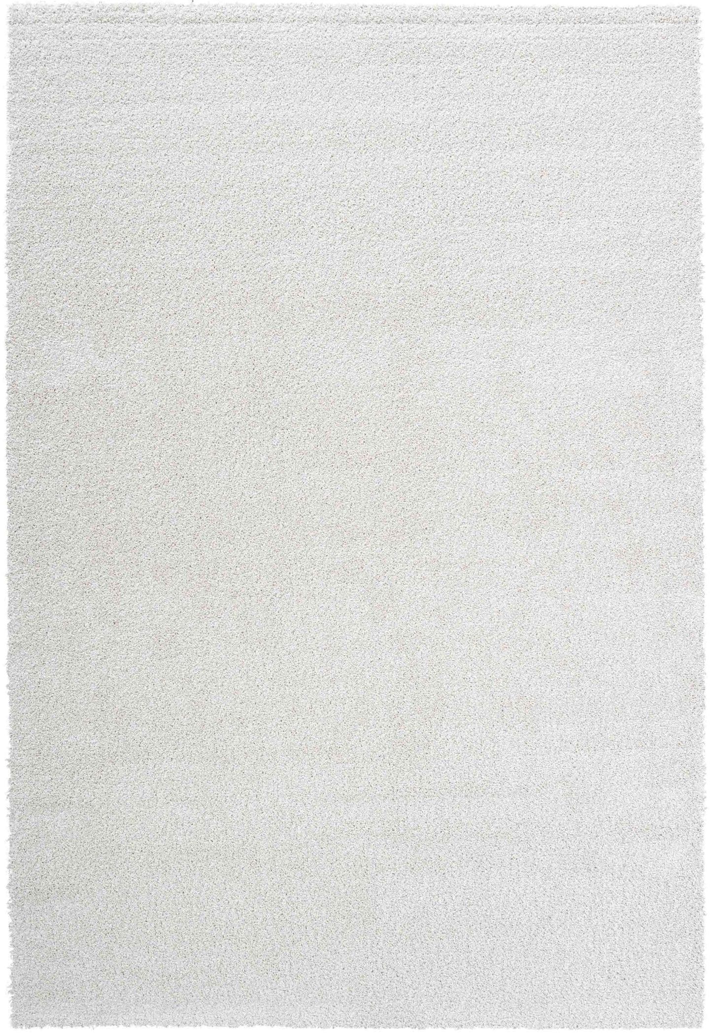 Mehari 023-0001-6268
