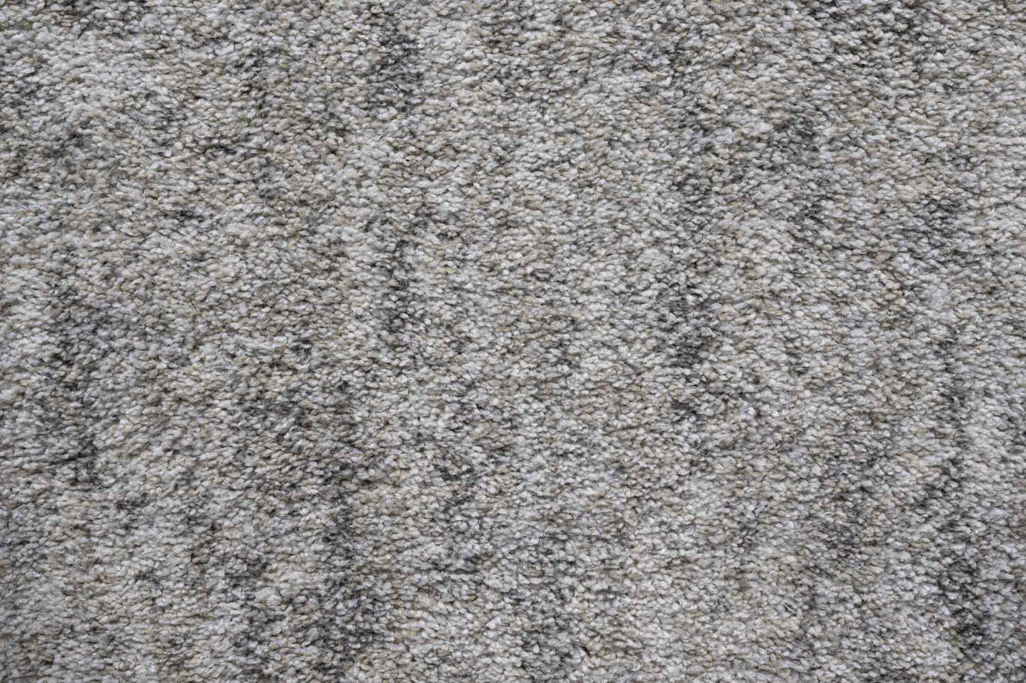 Mehari heatset wilton in Cream