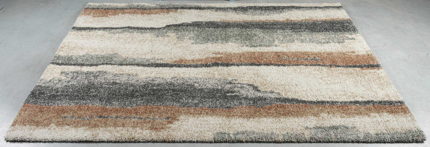 Majestic Heatset Wilton 023-0466-6767