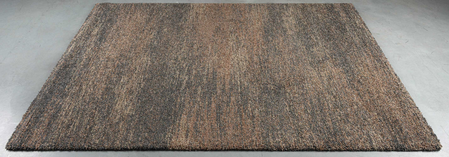 Majestic Heatset Wilton 023-0477-2787