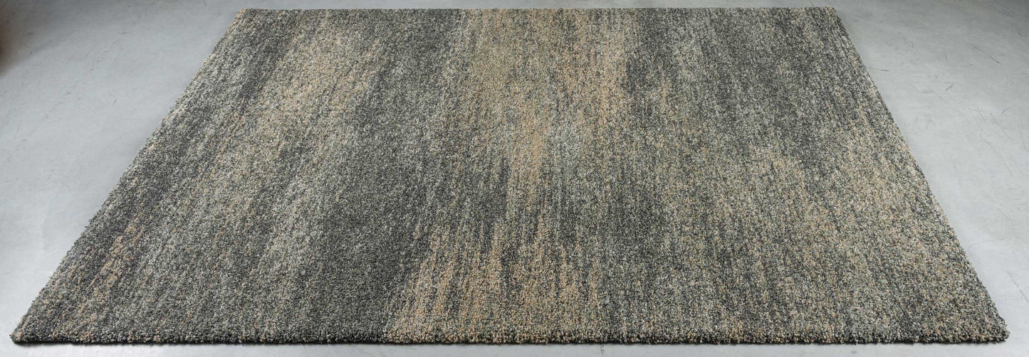 Majestic Heatset Wilton 023-0477-4727