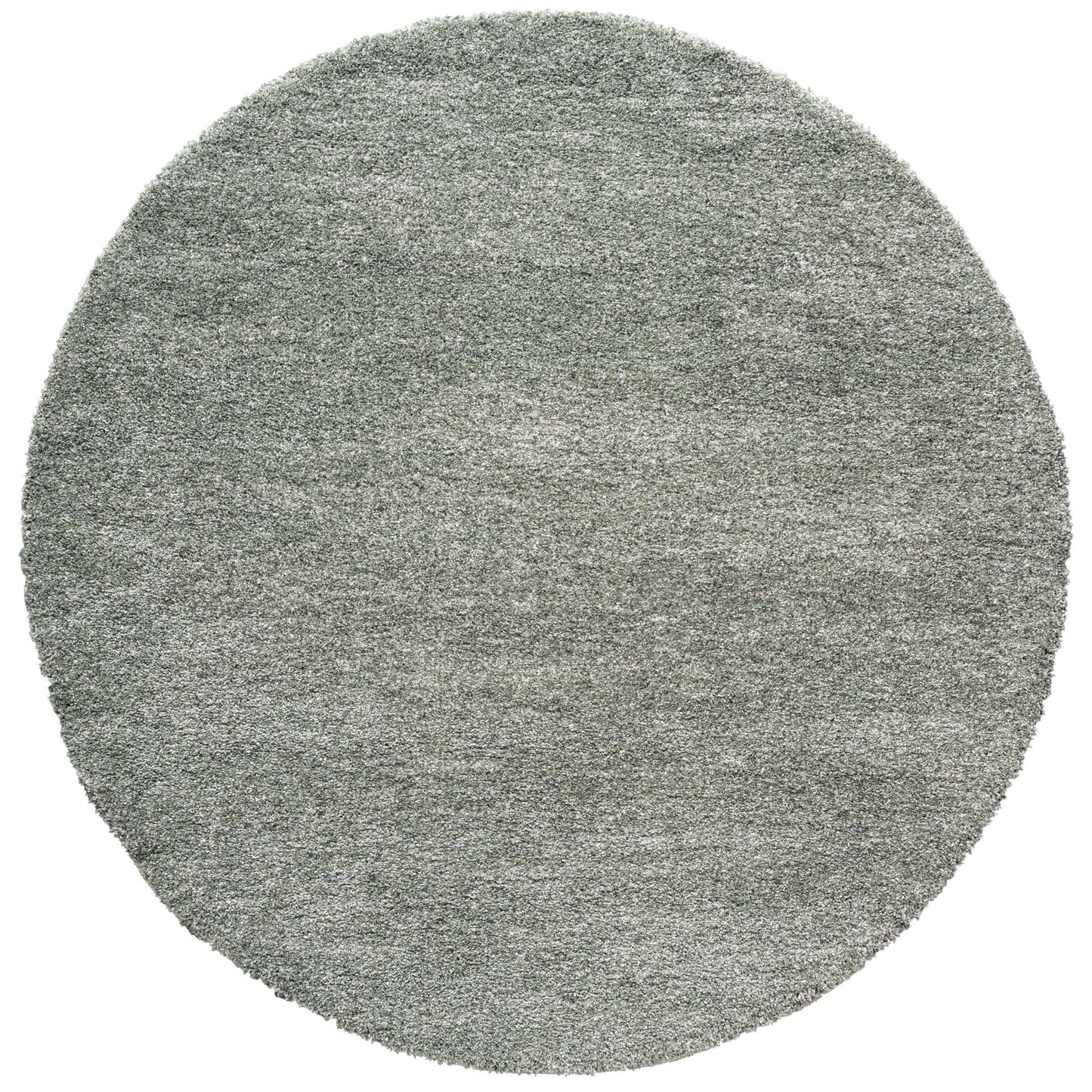 Mehari 023-0600-4747