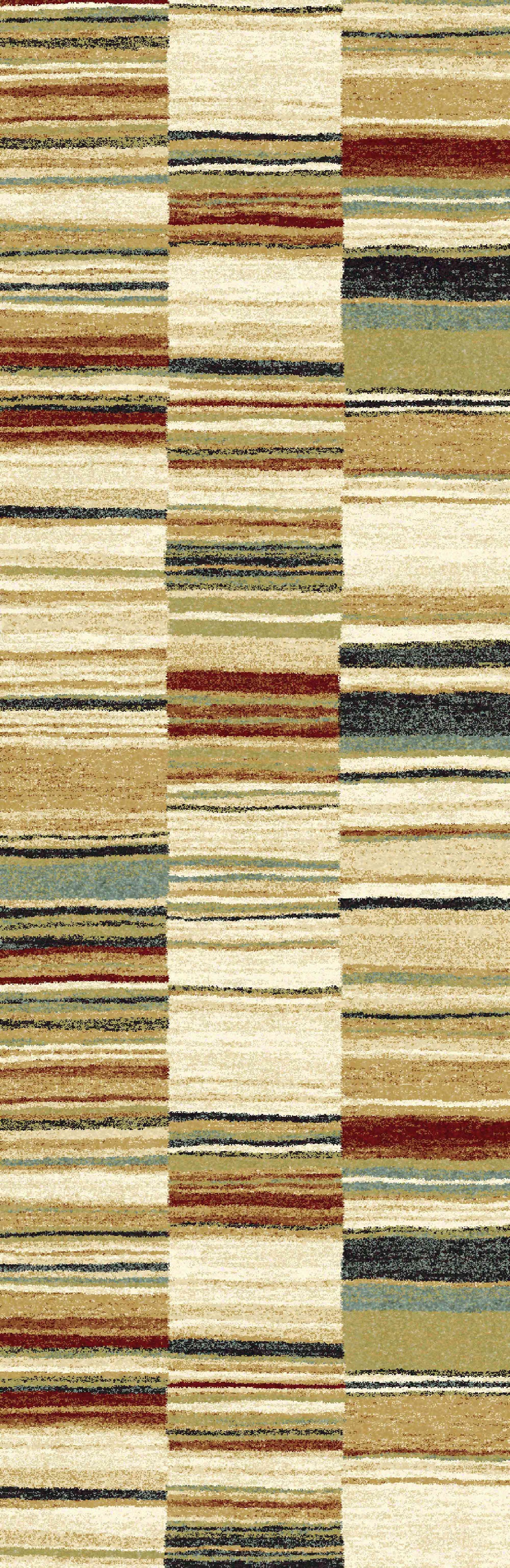 Woodstock heatset twist 032-0303-6372