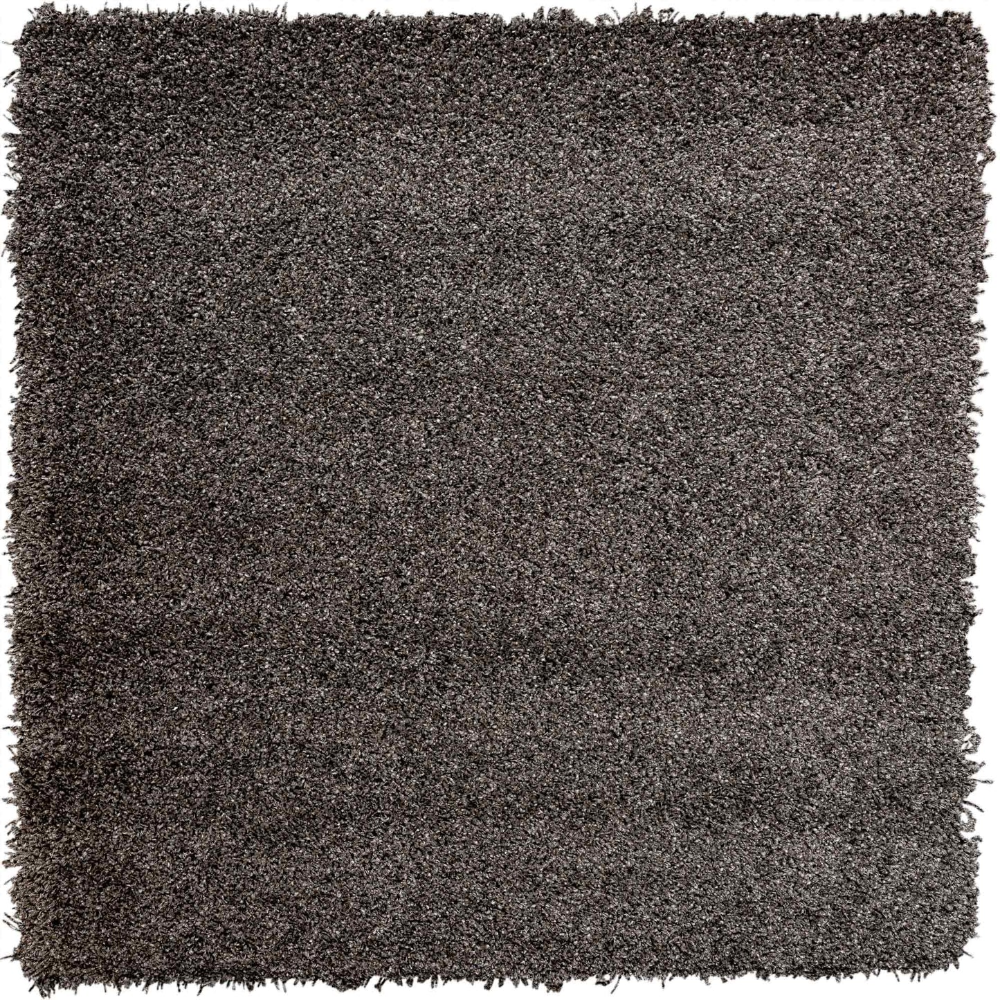 Twilight Shaggy 039-0001-7733