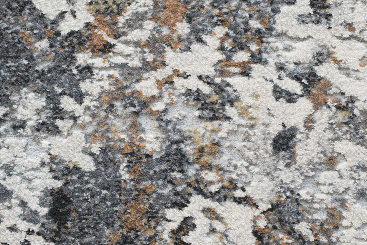 Canyon Polyester and Heatset 6616