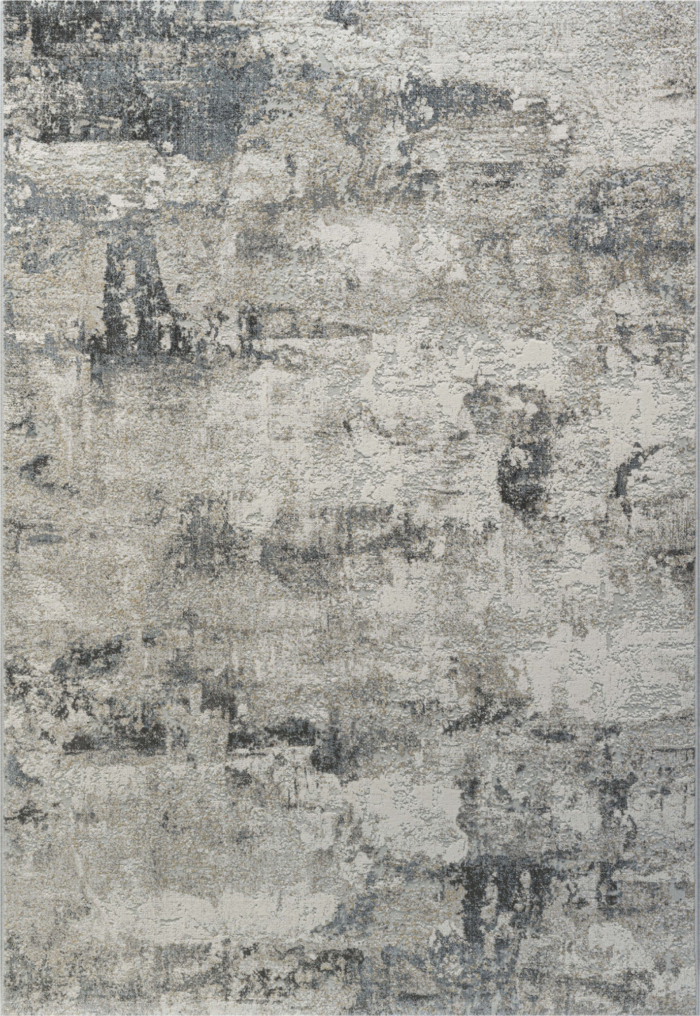 Canyon Polyester and Heatset 6626