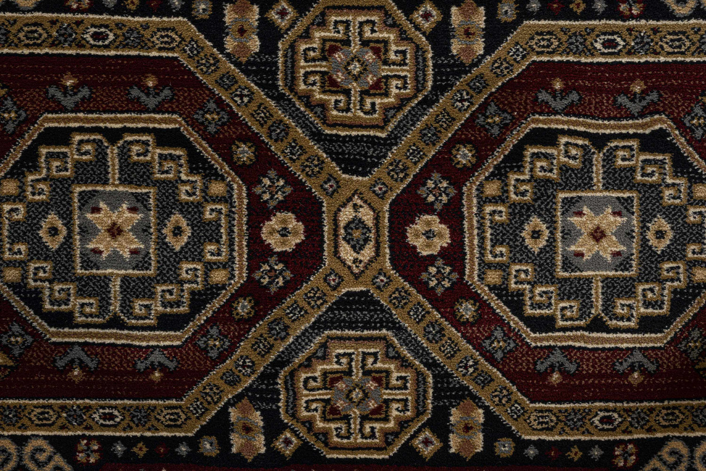Da Vinci 057-0147-1454