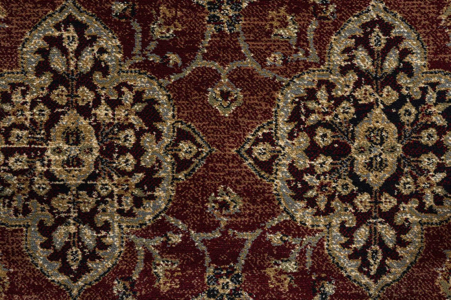 Da Vinci 057-0163-1454