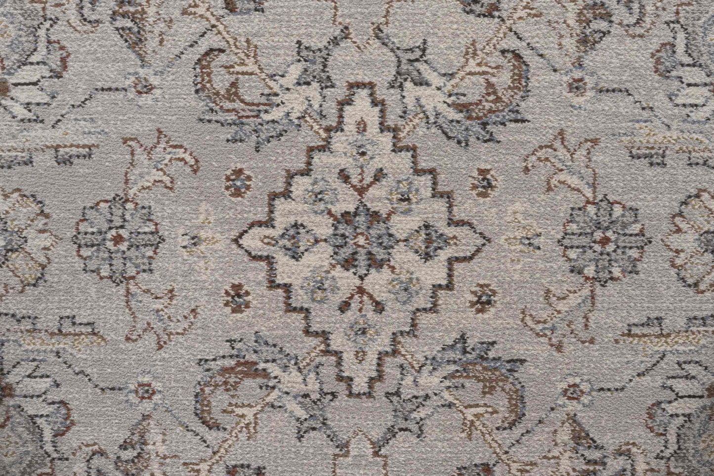 Da Vinci 057-0276-9295