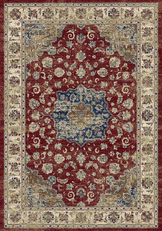 Da Vinci 057-0559-1464
