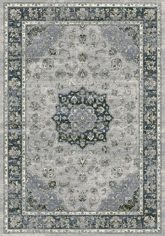 Da Vinci 057-0559-9686