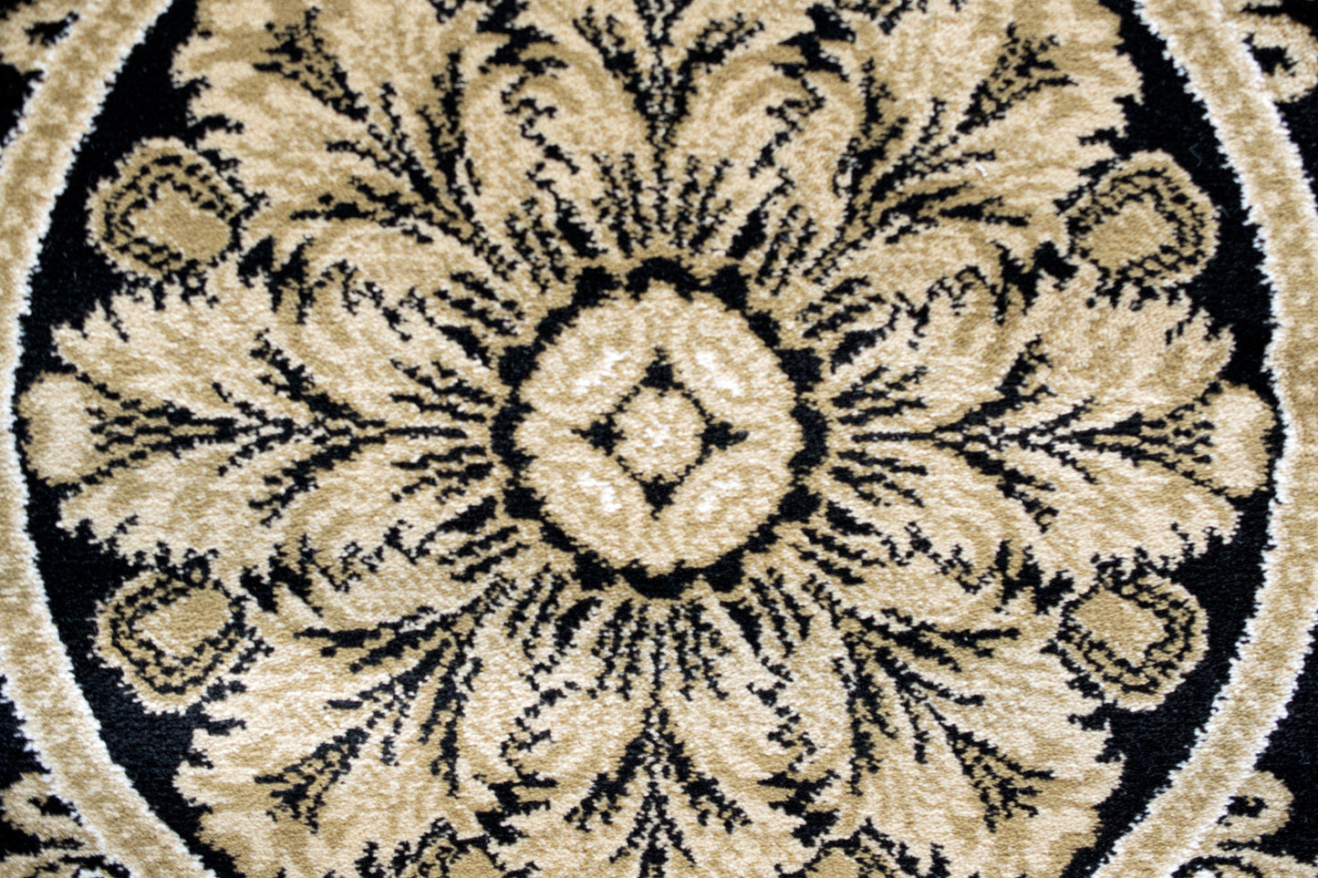 Da Vinci 057-0801-3233