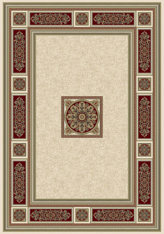 Da Vinci 057-0801-6414