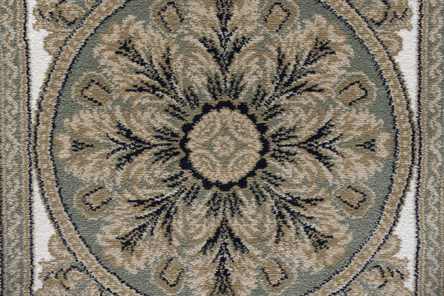 Da Vinci 057-0801-6444