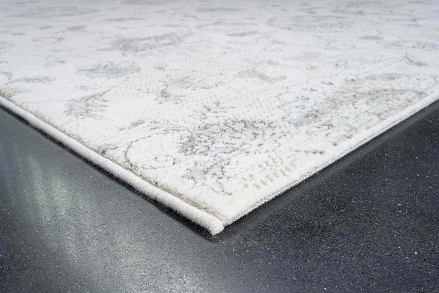 Oslo 65% pphs 35% recycled pes 059-0004-6575