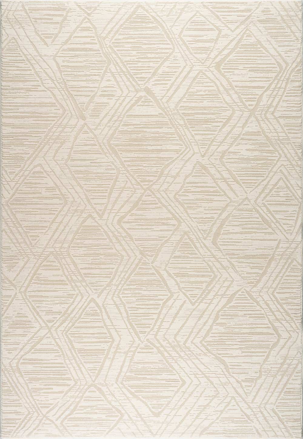Oslo 65% pphs 35% recycled pes 059-0034-6585