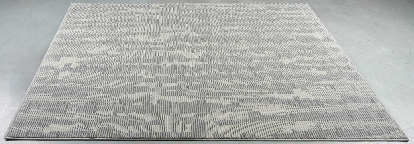 Oslo 65% pphs 35% recycled pes 059-0036-5565
