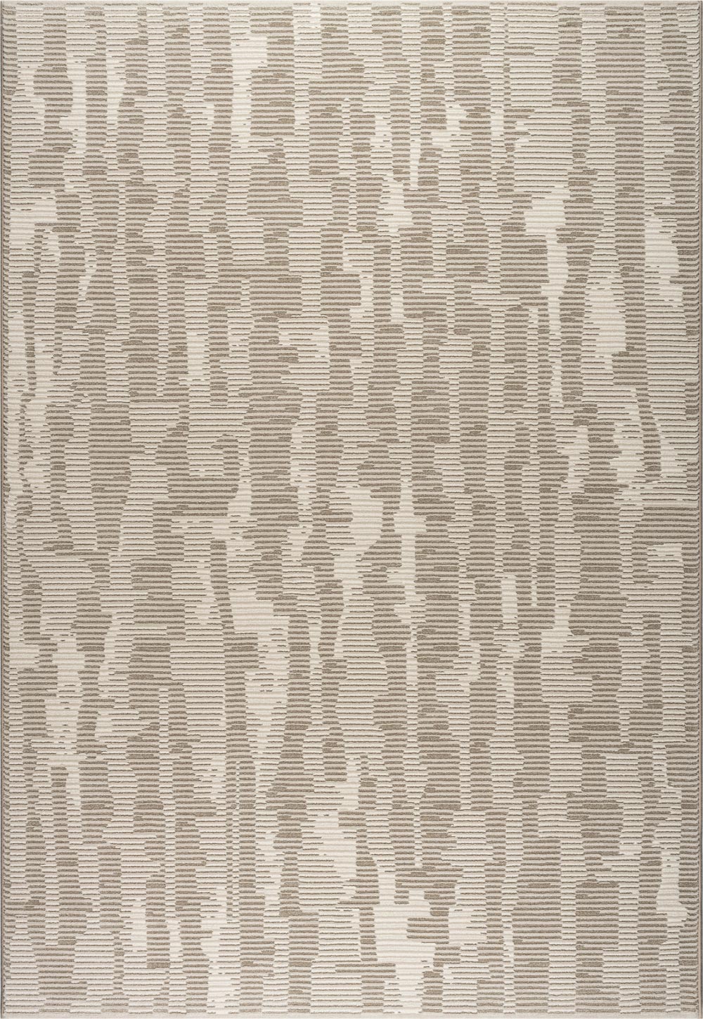 Oslo 65% pphs 35% recycled pes 059-0036-8565