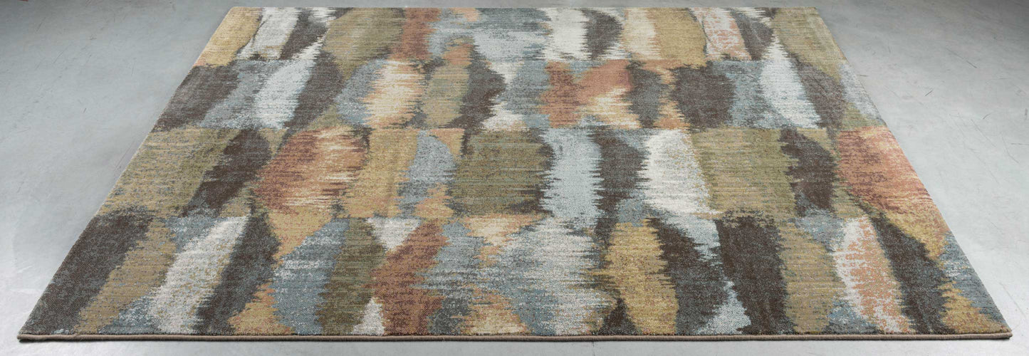 Galleria heavy heatset wilton 063-0023-7270