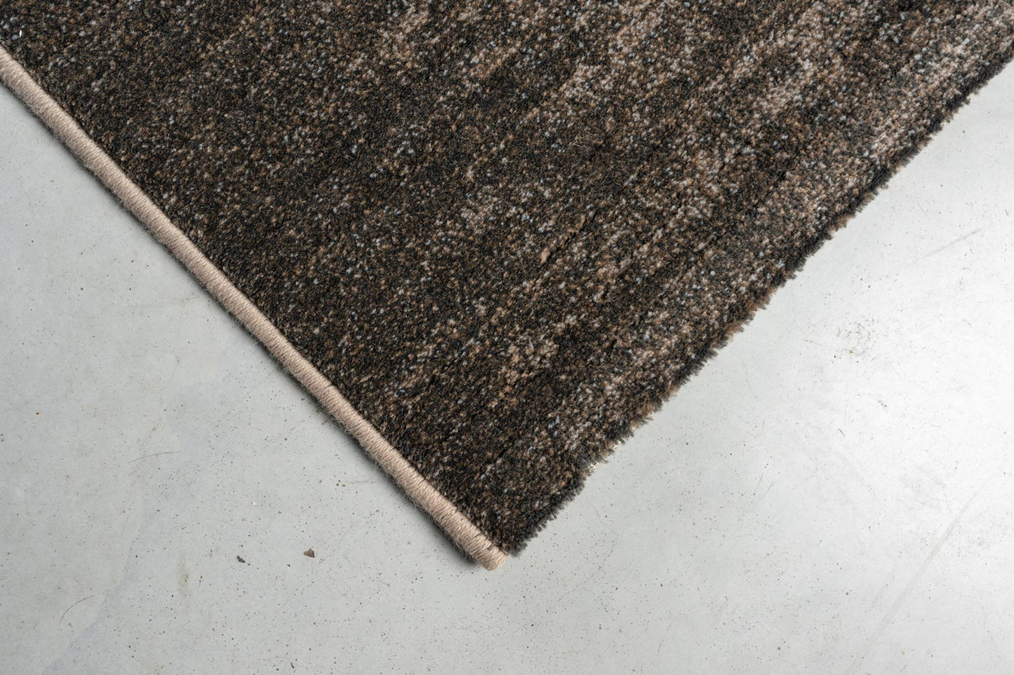 Galleria heavy heatset wilton 063-0029-2293