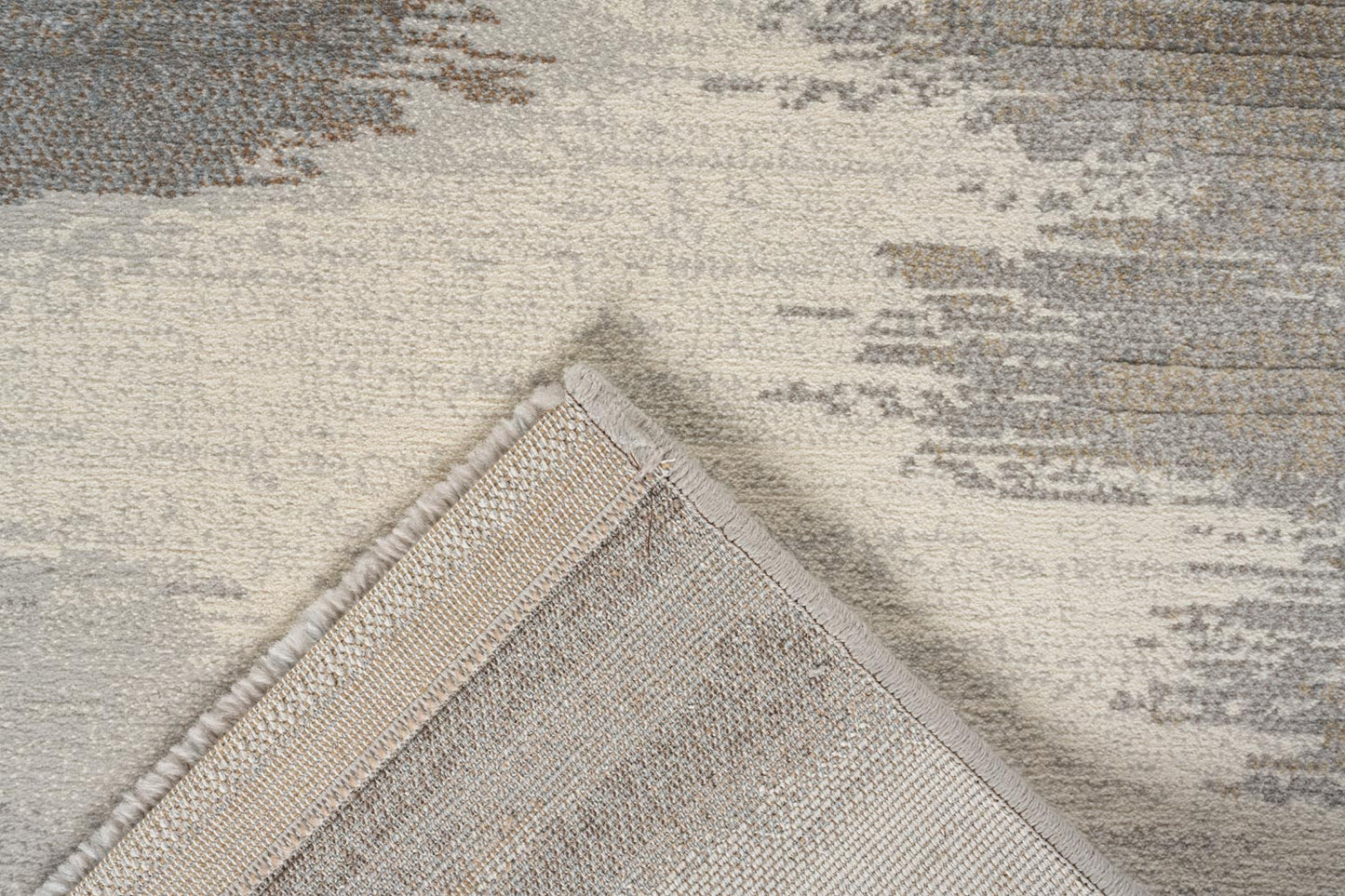 Opulence Heavy Heatset Wilton 063-0993-9293