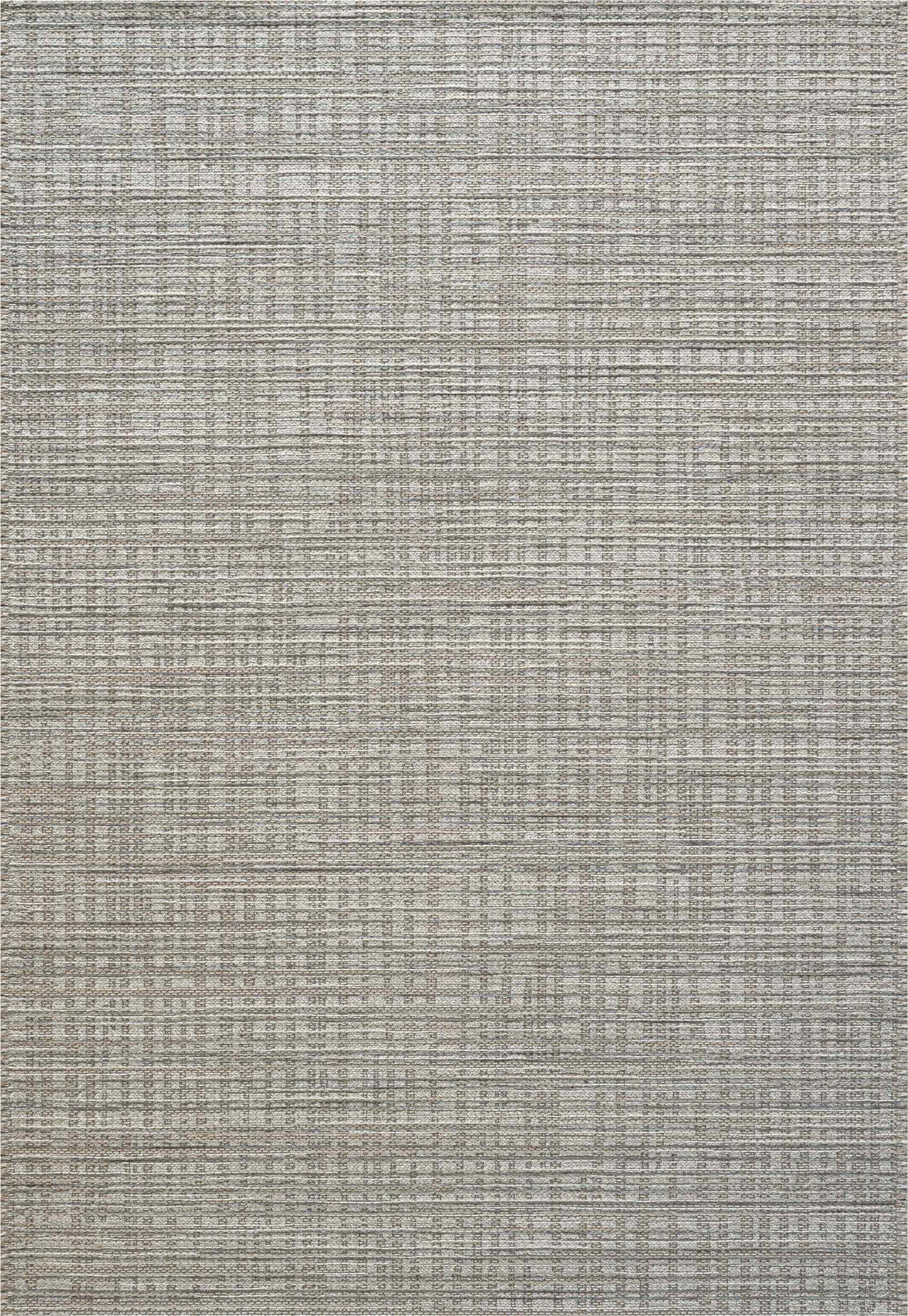 Goa wool flatweave 86068-6003-99