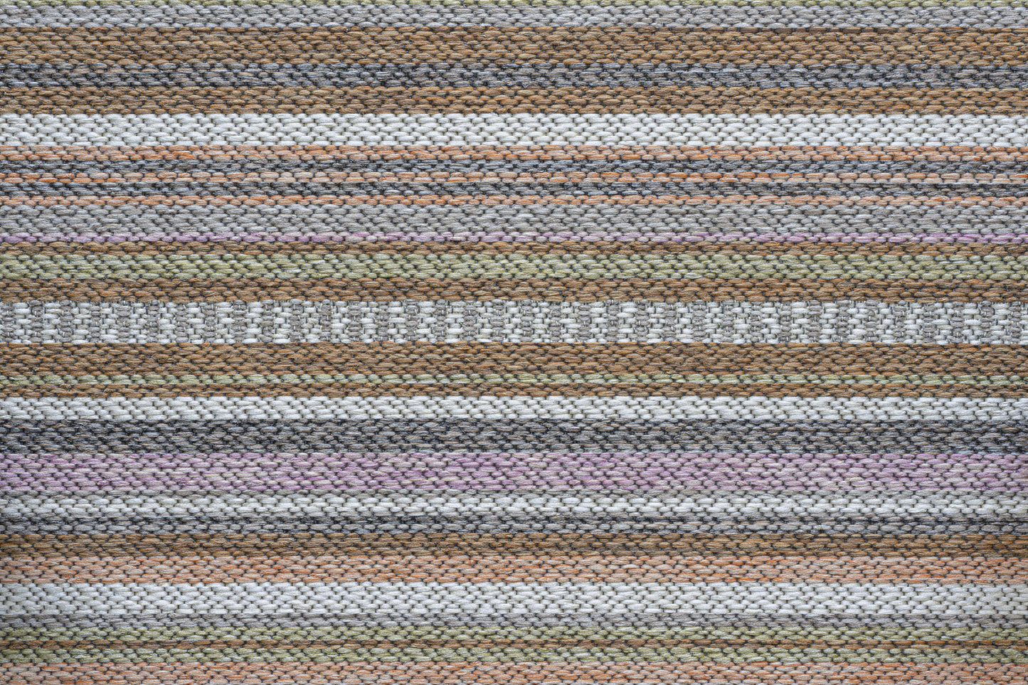Brighton in/outdoor in Pink Multi