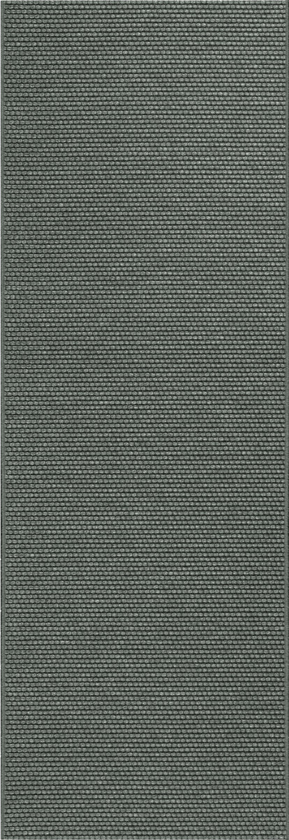 Highline wool flatweave 99215-3004-99