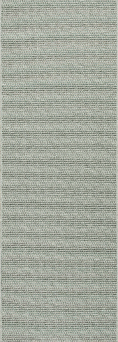 Highline wool flatweave 99215-3005-96