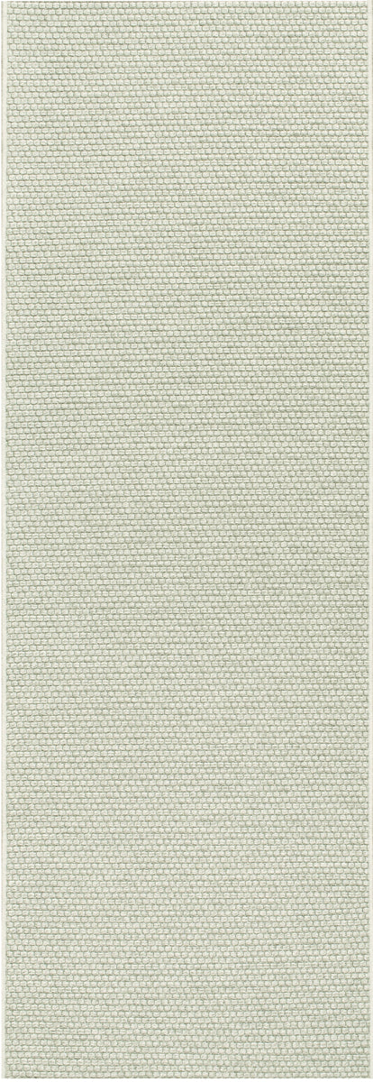 Highline wool flatweave 99215-6001-96