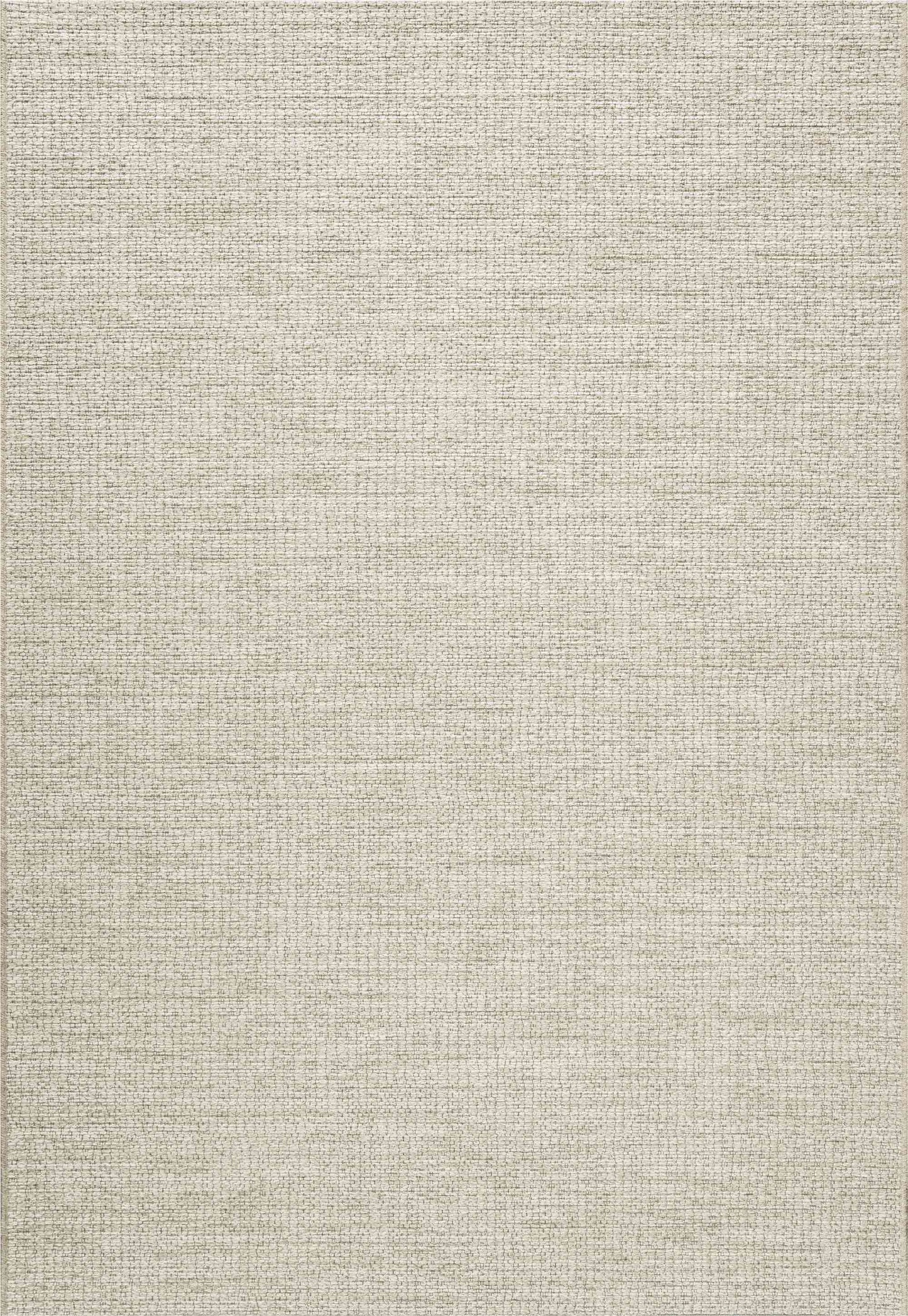 Highline wool flatweave 99633-2010-99