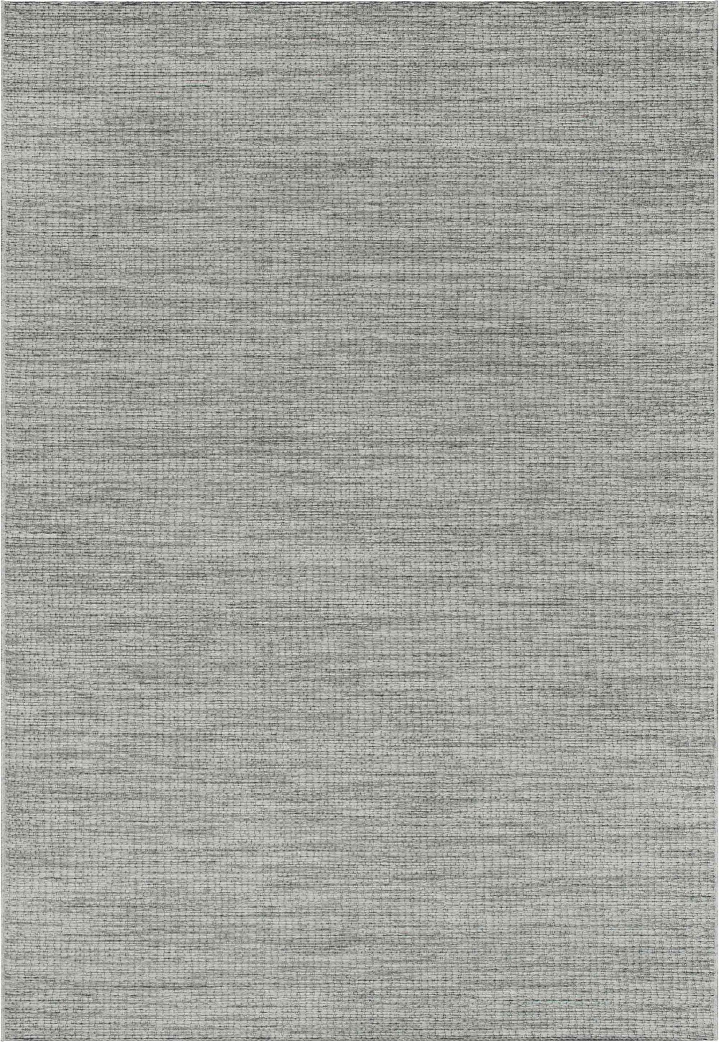 Highline wool flatweave 99633-3013-99