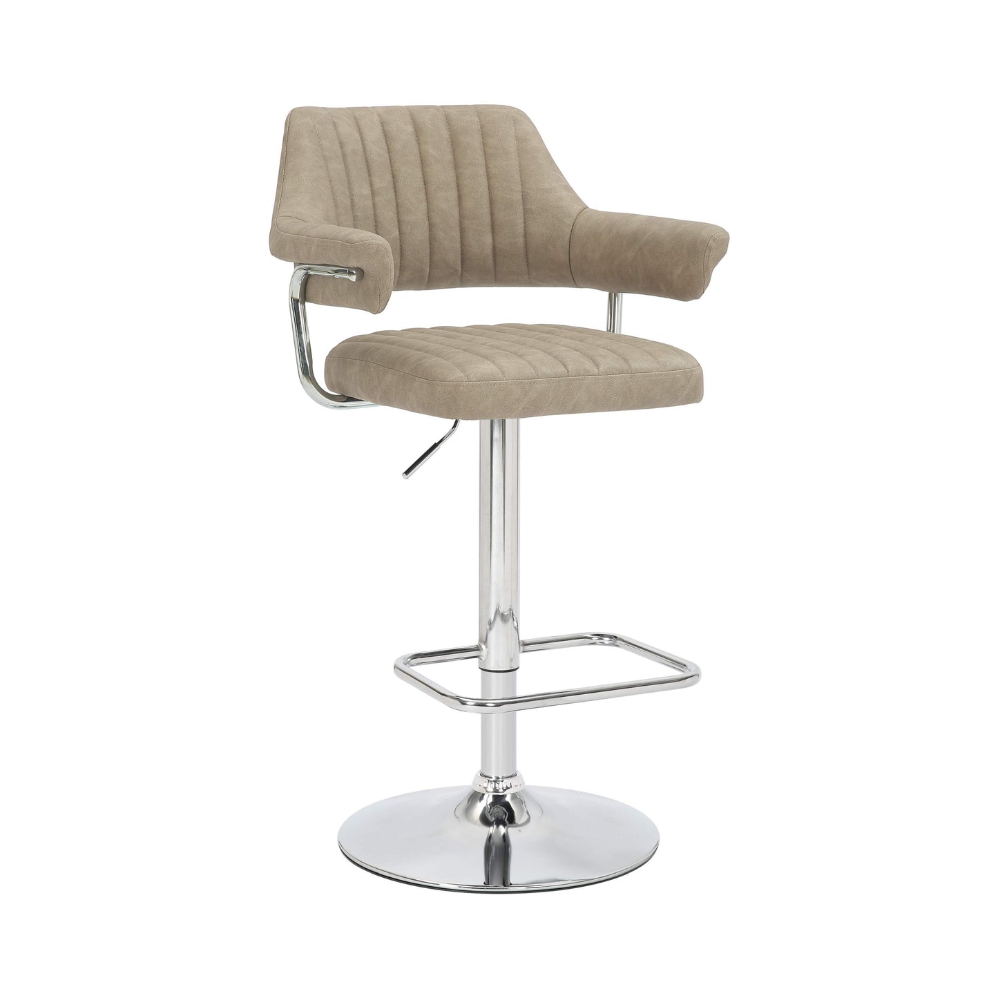 Cortez Bar Stool