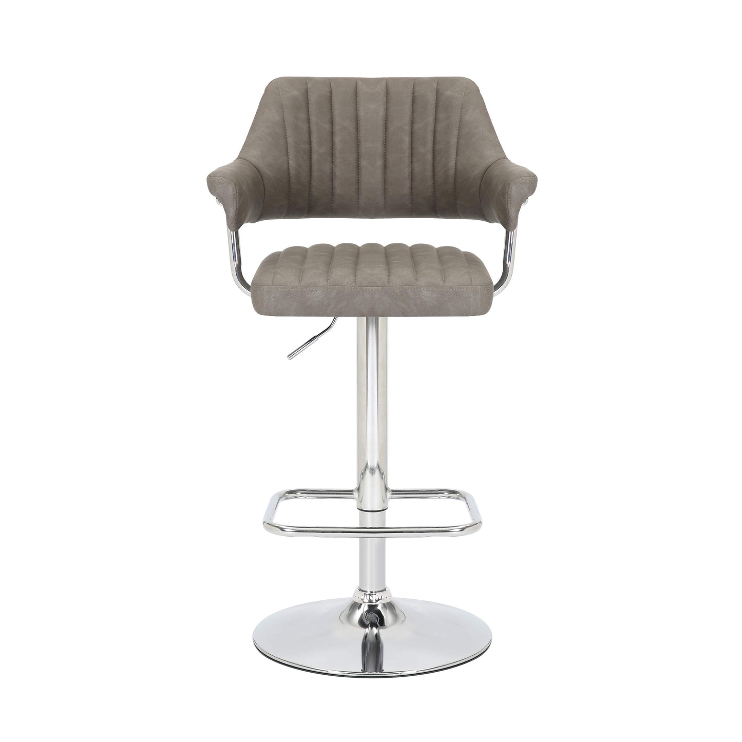 Cortez Bar Stool