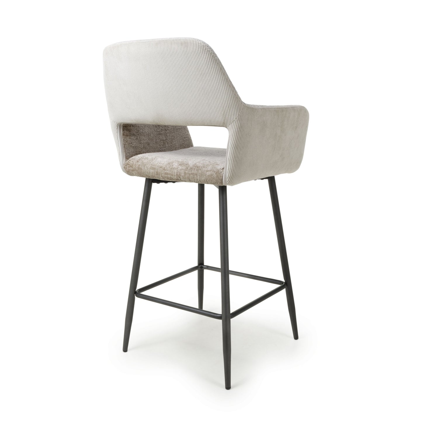 Sorento Bar Stool