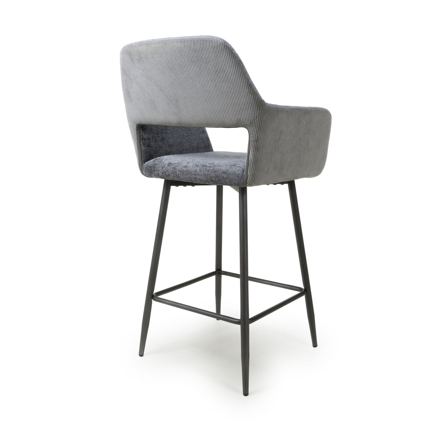 Sorento Bar Stool
